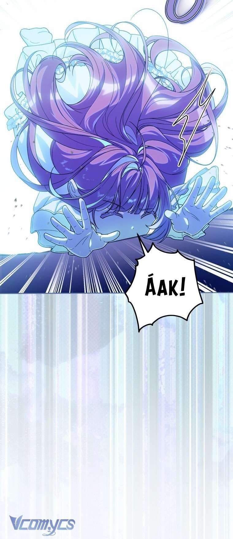 Người Vợ Hắc Ám Của Cậu Chồng Nhỏ - Chap 27 - Trang 74