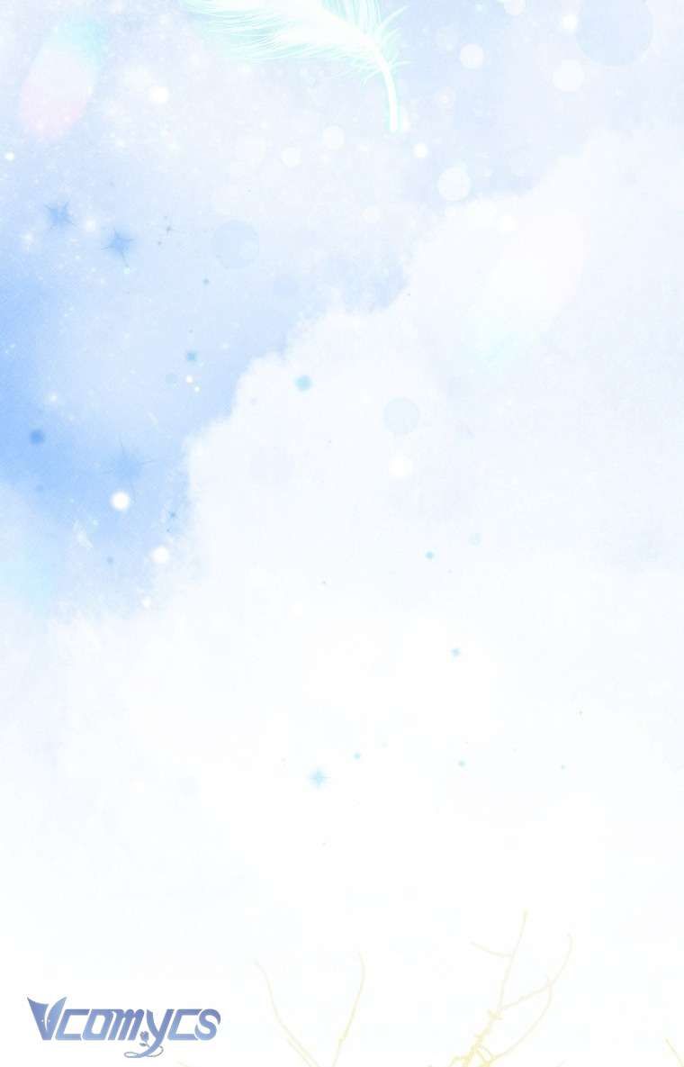 Người Vợ Hắc Ám Của Cậu Chồng Nhỏ - Chap 27 - Trang 86