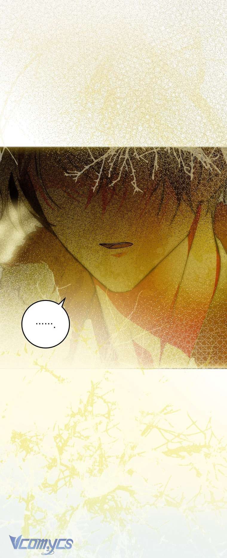 Người Vợ Hắc Ám Của Cậu Chồng Nhỏ - Chap 27 - Trang 88
