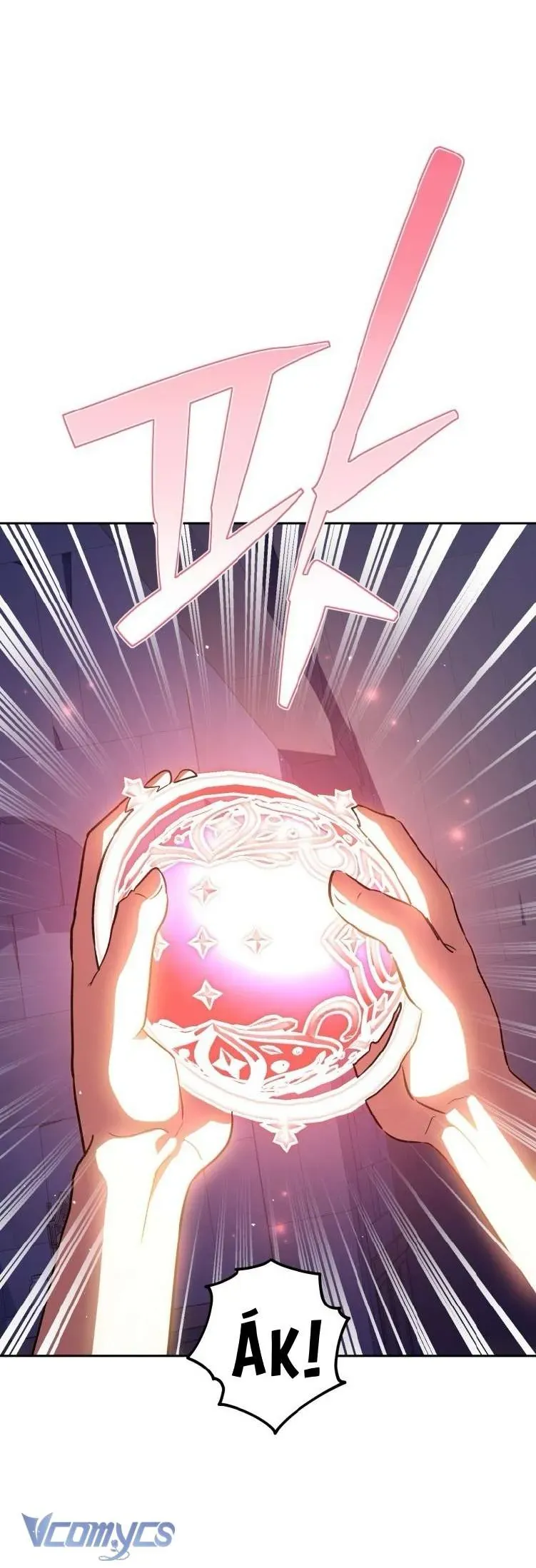 Người Vợ Hắc Ám Của Cậu Chồng Nhỏ - Chap 28 - Trang 22