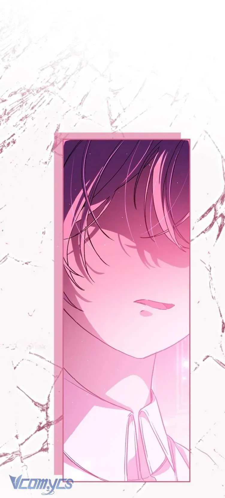 Người Vợ Hắc Ám Của Cậu Chồng Nhỏ - Chap 28 - Trang 29