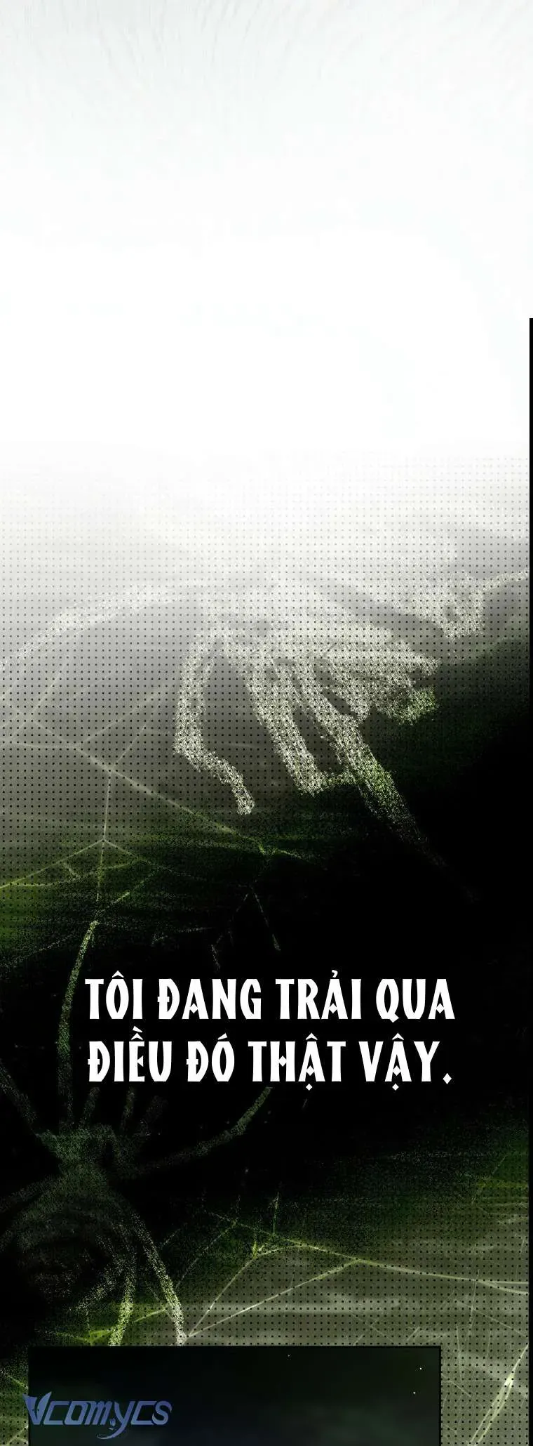Người Vợ Hắc Ám Của Cậu Chồng Nhỏ - Chap 28 - Trang 50