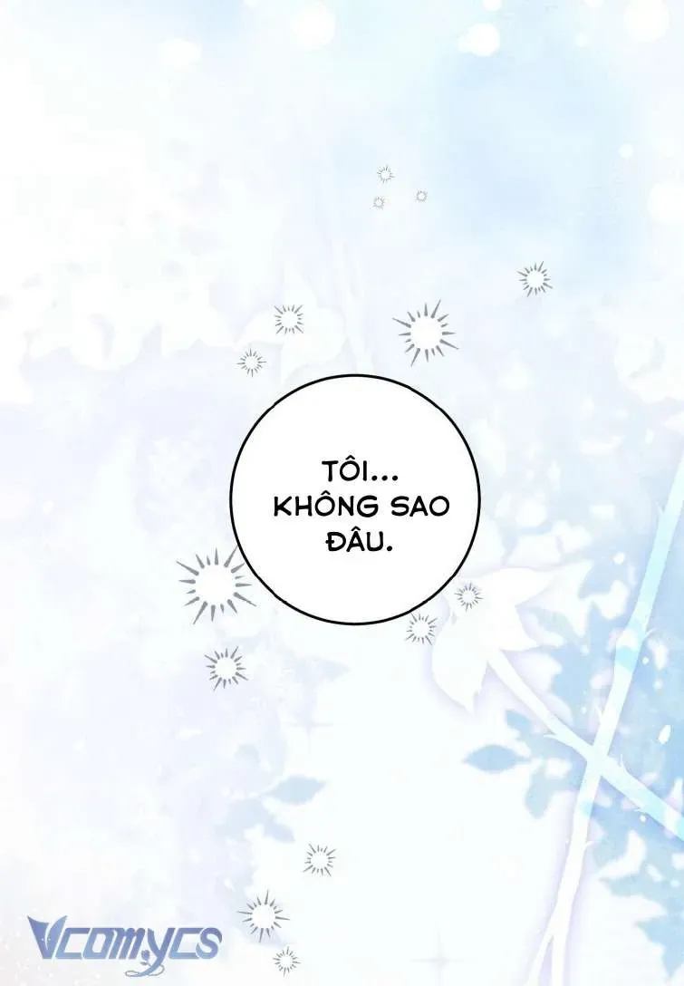 Người Vợ Hắc Ám Của Cậu Chồng Nhỏ - Chap 28 - Trang 53
