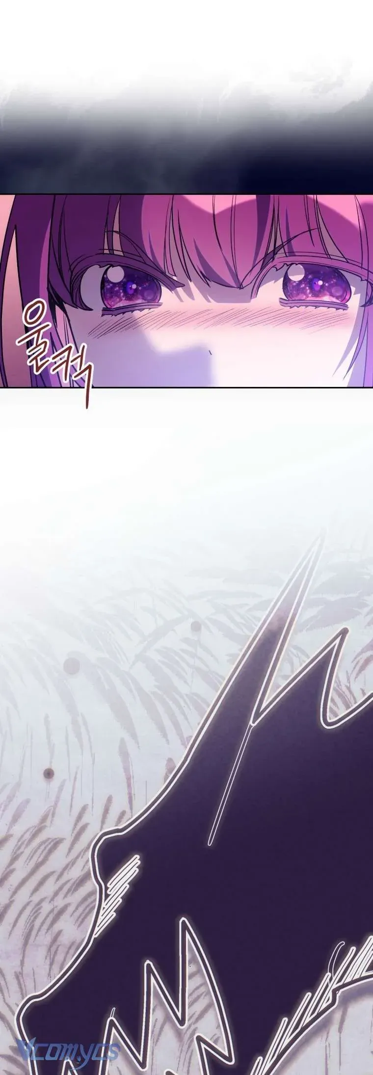 Người Vợ Hắc Ám Của Cậu Chồng Nhỏ - Chap 28 - Trang 9