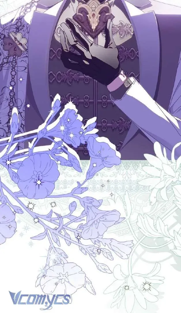 Người Vợ Hắc Ám Của Cậu Chồng Nhỏ - Chap 28 - Trang 88