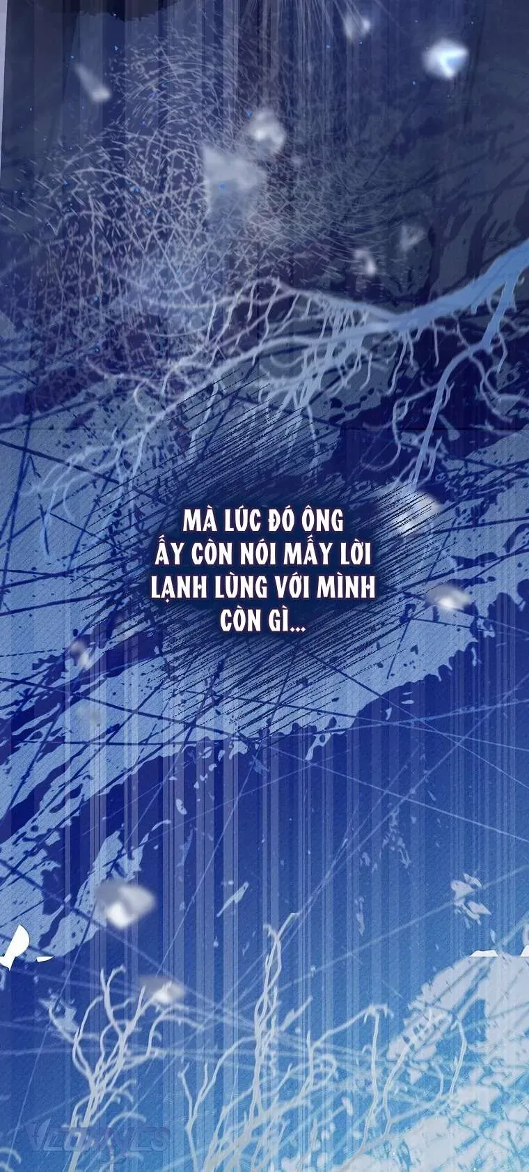 Người Vợ Hắc Ám Của Cậu Chồng Nhỏ - Chap 29 - Trang 4