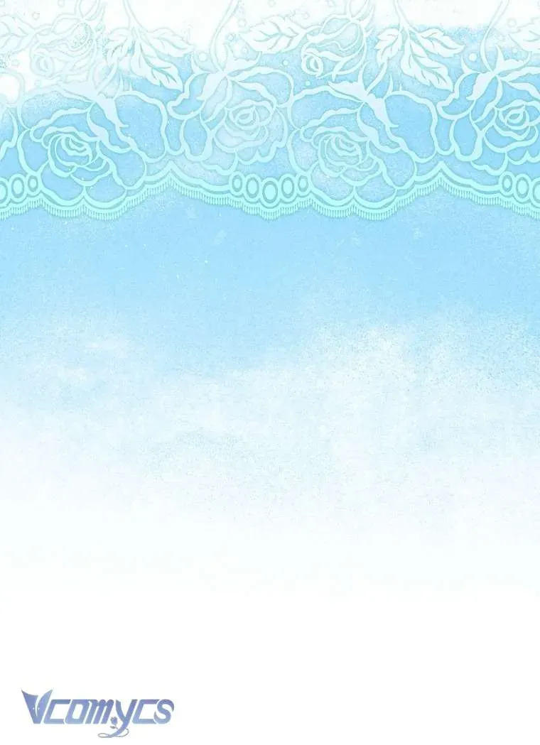 Người Vợ Hắc Ám Của Cậu Chồng Nhỏ - Chap 29 - Trang 51