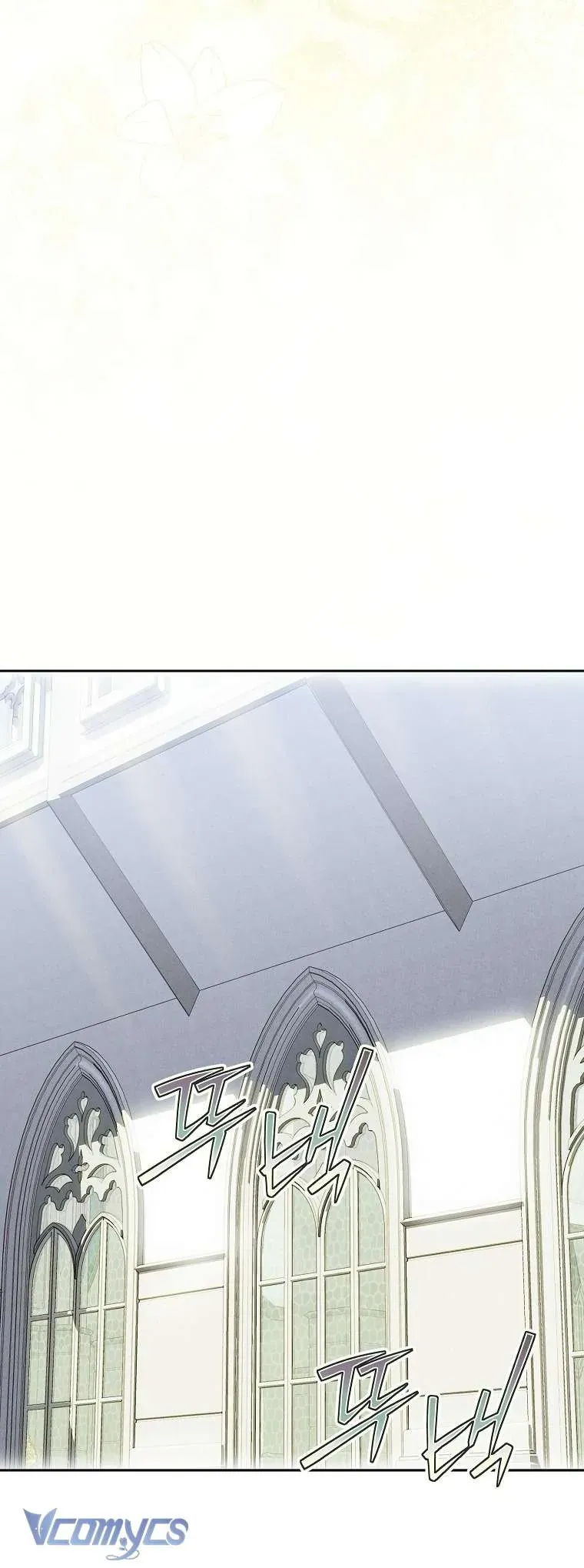 Người Vợ Hắc Ám Của Cậu Chồng Nhỏ - Chap 29 - Trang 58
