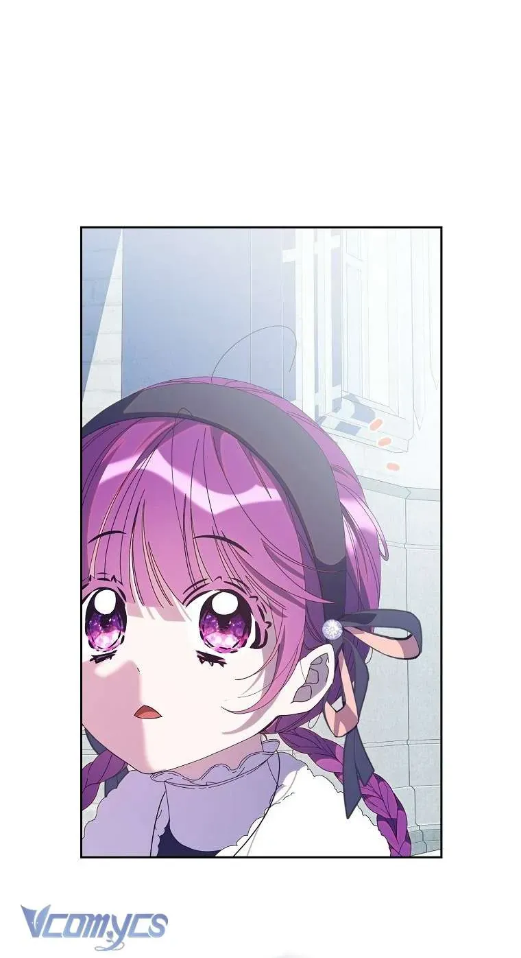 Người Vợ Hắc Ám Của Cậu Chồng Nhỏ - Chap 29 - Trang 60
