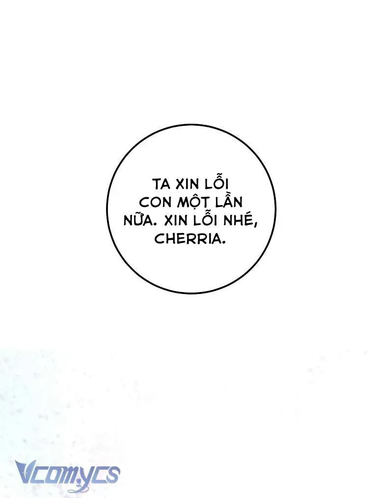 Người Vợ Hắc Ám Của Cậu Chồng Nhỏ - Chap 29 - Trang 8