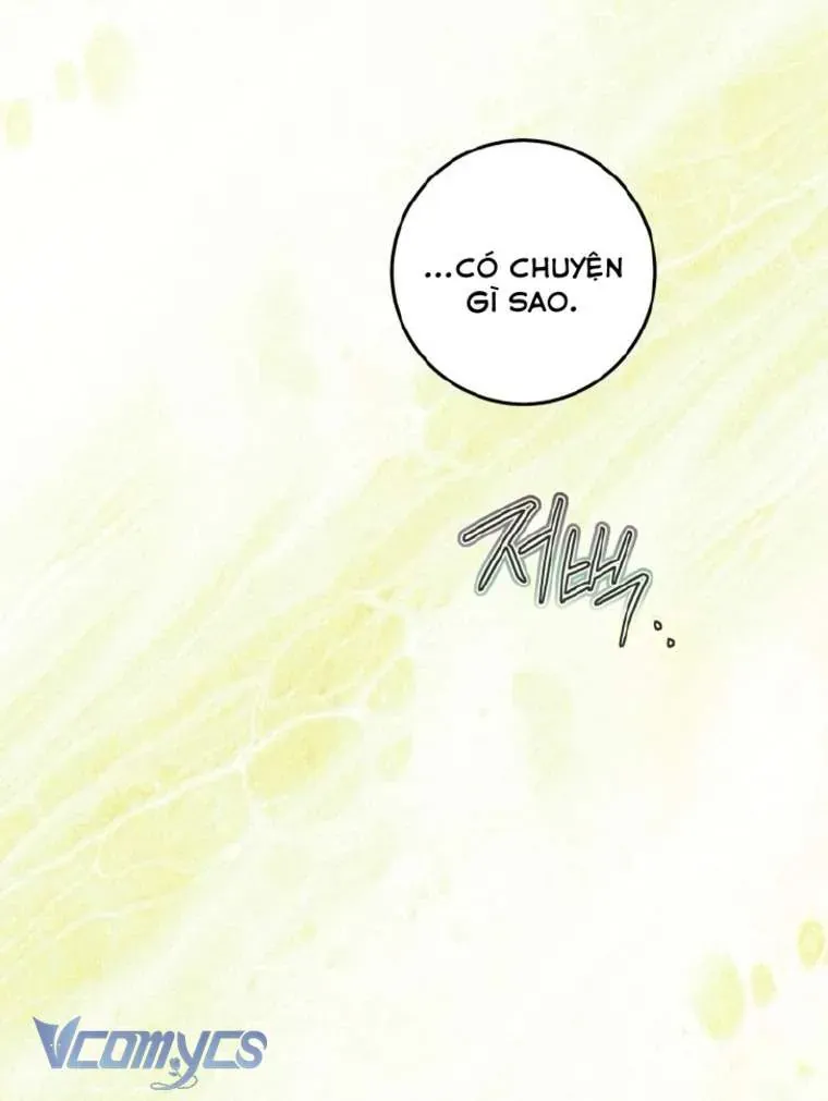 Người Vợ Hắc Ám Của Cậu Chồng Nhỏ - Chap 30 - Trang 26