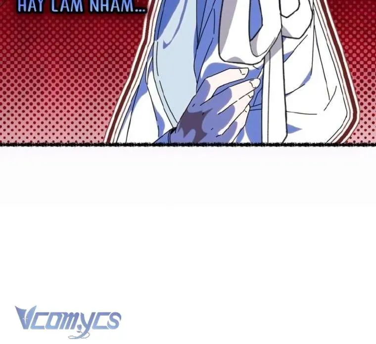 Người Vợ Hắc Ám Của Cậu Chồng Nhỏ - Chap 30 - Trang 37