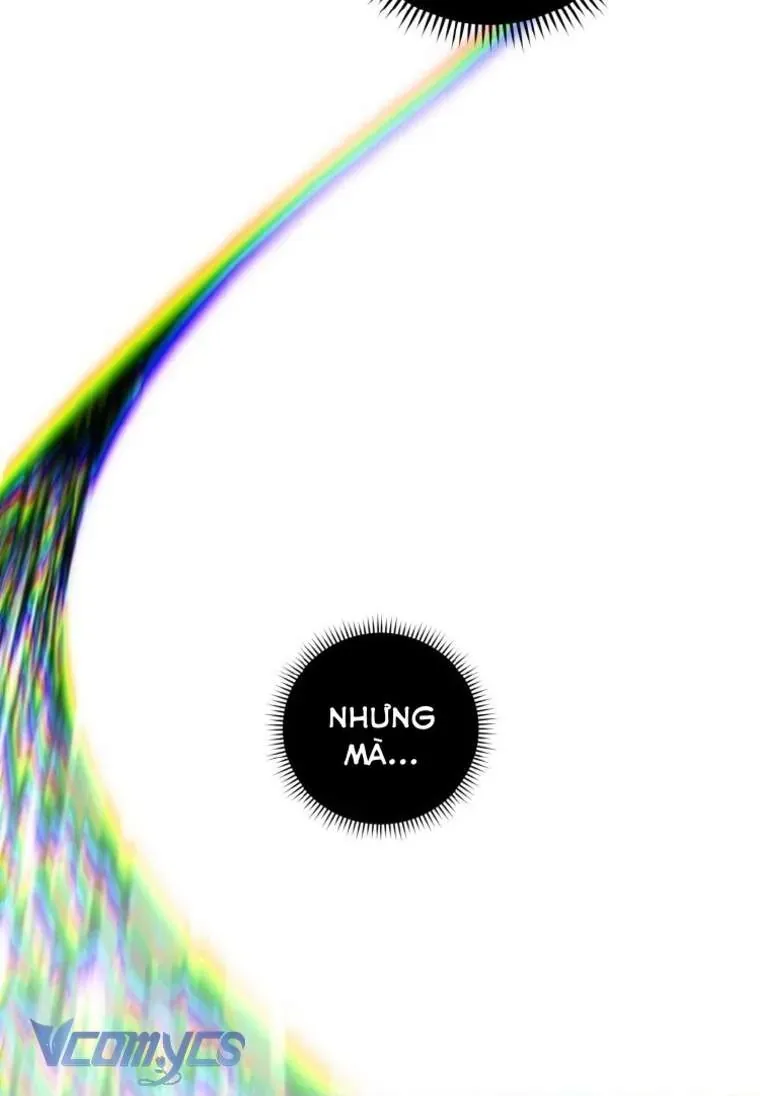 Người Vợ Hắc Ám Của Cậu Chồng Nhỏ - Chap 30 - Trang 6