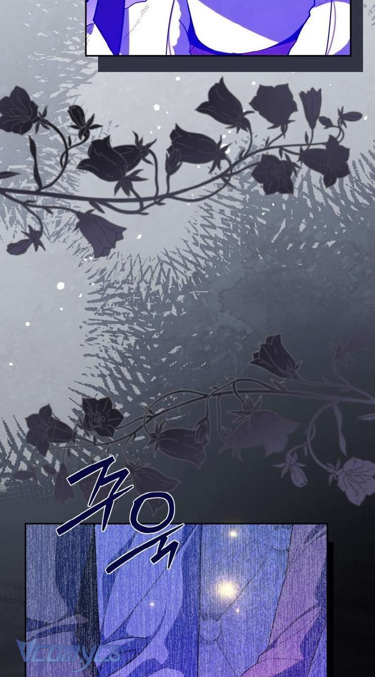 Người Vợ Hắc Ám Của Cậu Chồng Nhỏ - Chap 31 - Trang 15