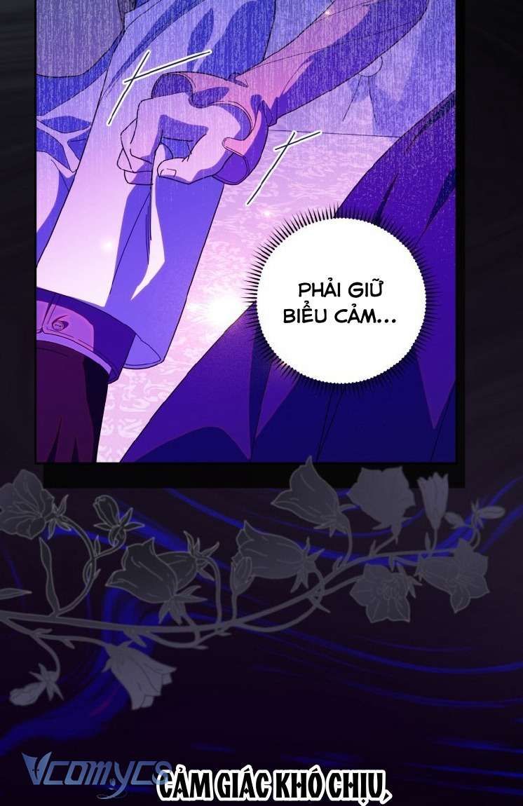 Người Vợ Hắc Ám Của Cậu Chồng Nhỏ - Chap 31 - Trang 16