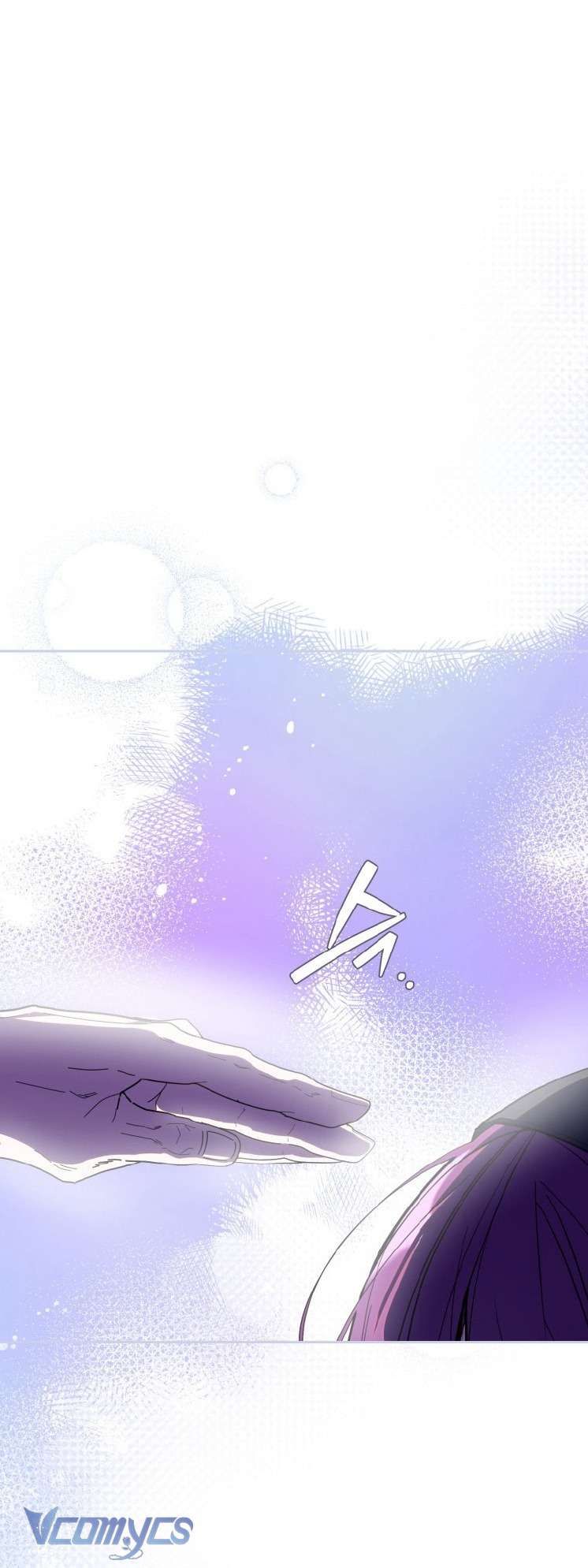 Người Vợ Hắc Ám Của Cậu Chồng Nhỏ - Chap 31 - Trang 21
