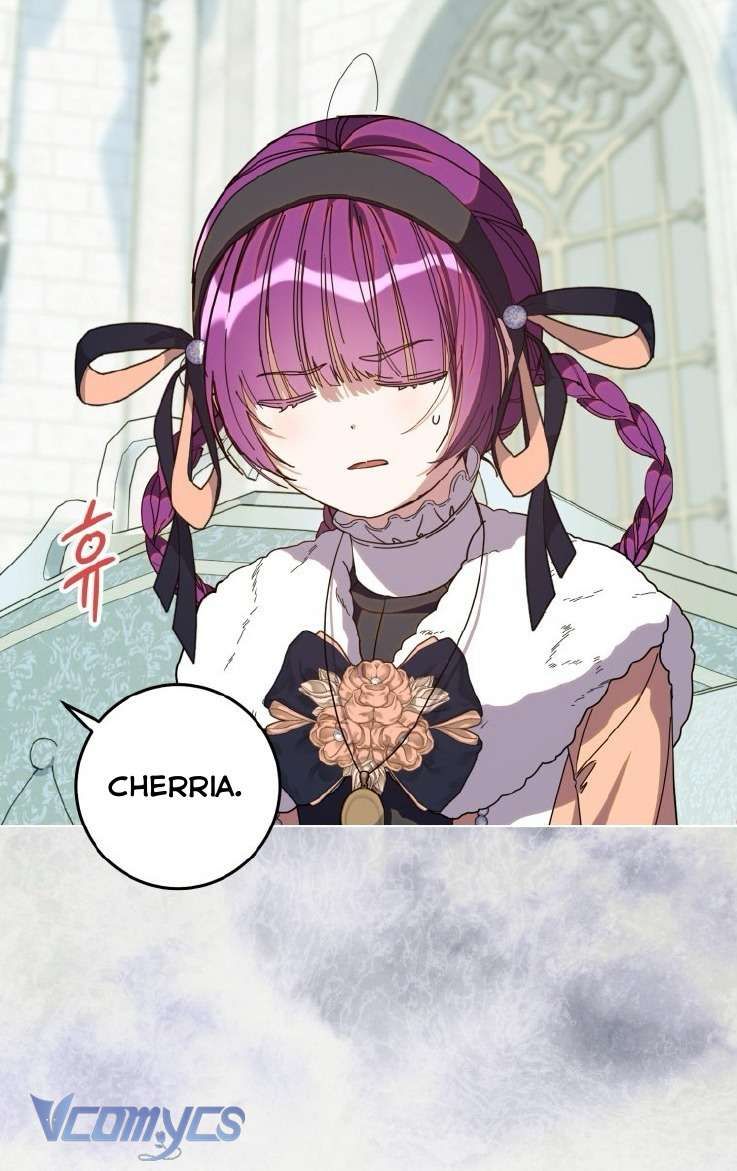 Người Vợ Hắc Ám Của Cậu Chồng Nhỏ - Chap 31 - Trang 26
