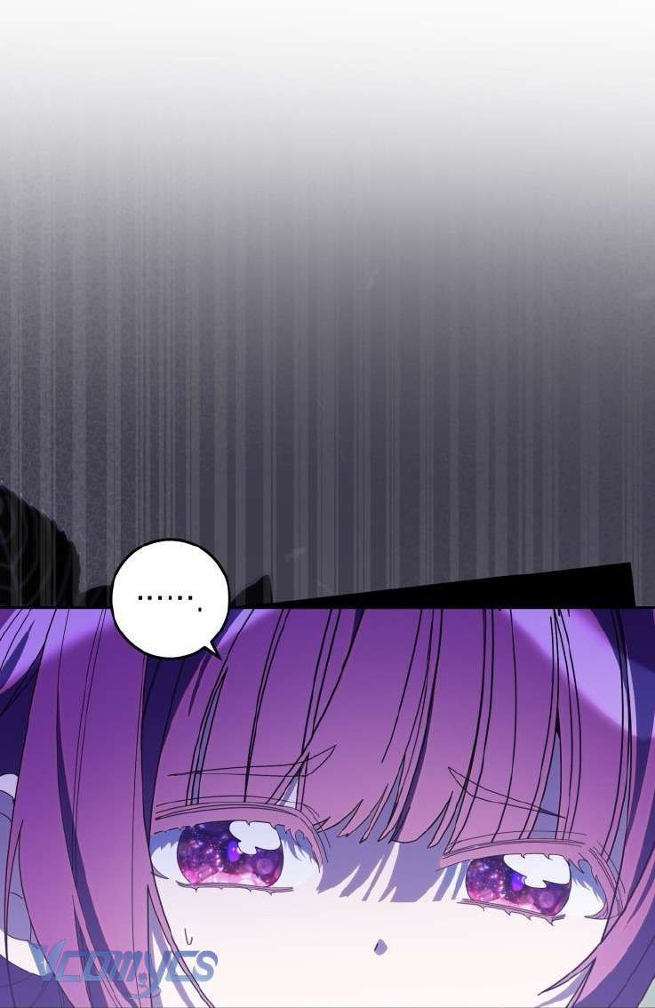 Người Vợ Hắc Ám Của Cậu Chồng Nhỏ - Chap 31 - Trang 31