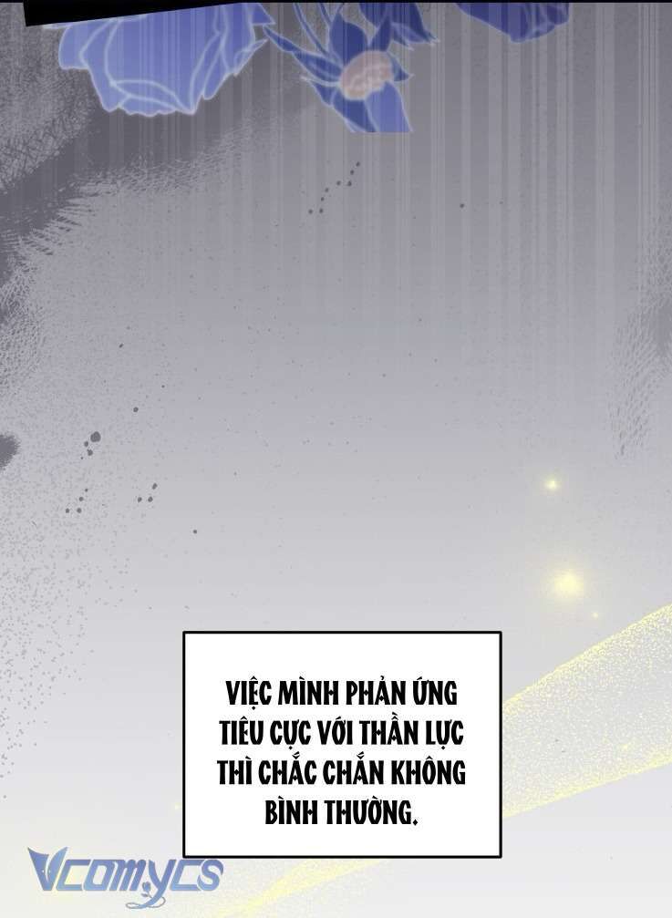 Người Vợ Hắc Ám Của Cậu Chồng Nhỏ - Chap 31 - Trang 32