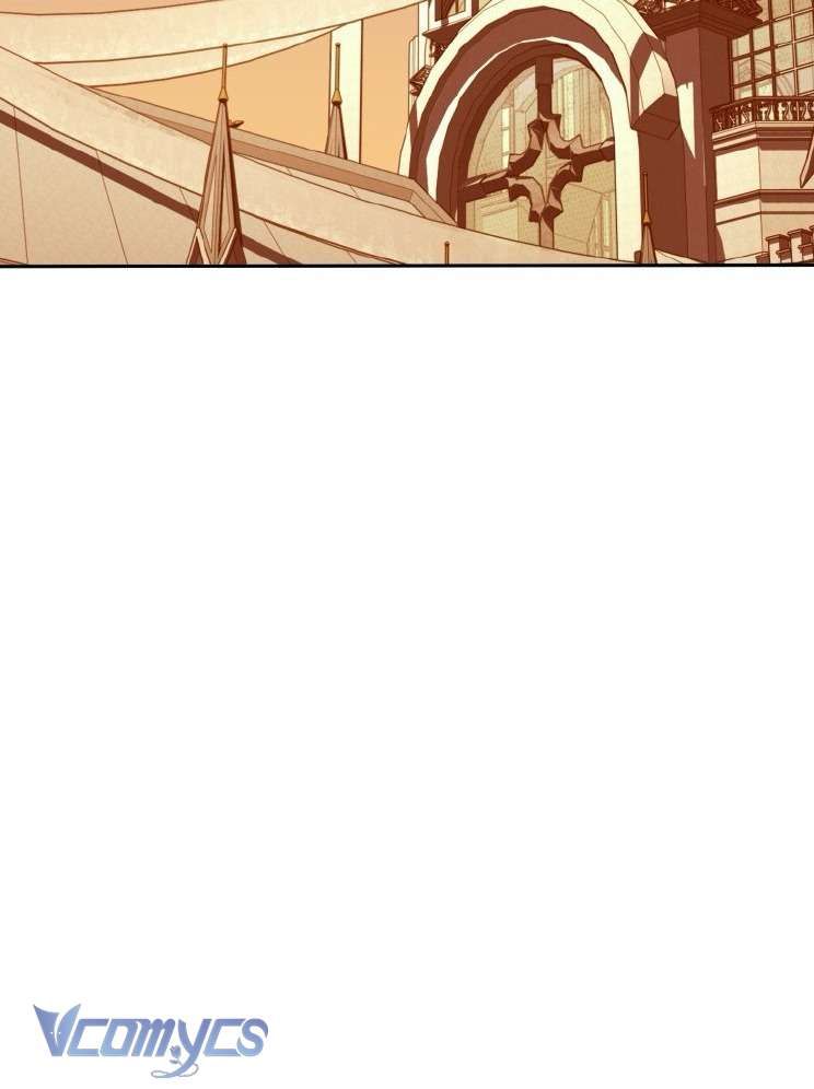 Người Vợ Hắc Ám Của Cậu Chồng Nhỏ - Chap 31 - Trang 51