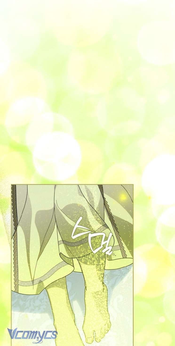 Người Vợ Hắc Ám Của Cậu Chồng Nhỏ - Chap 31 - Trang 54