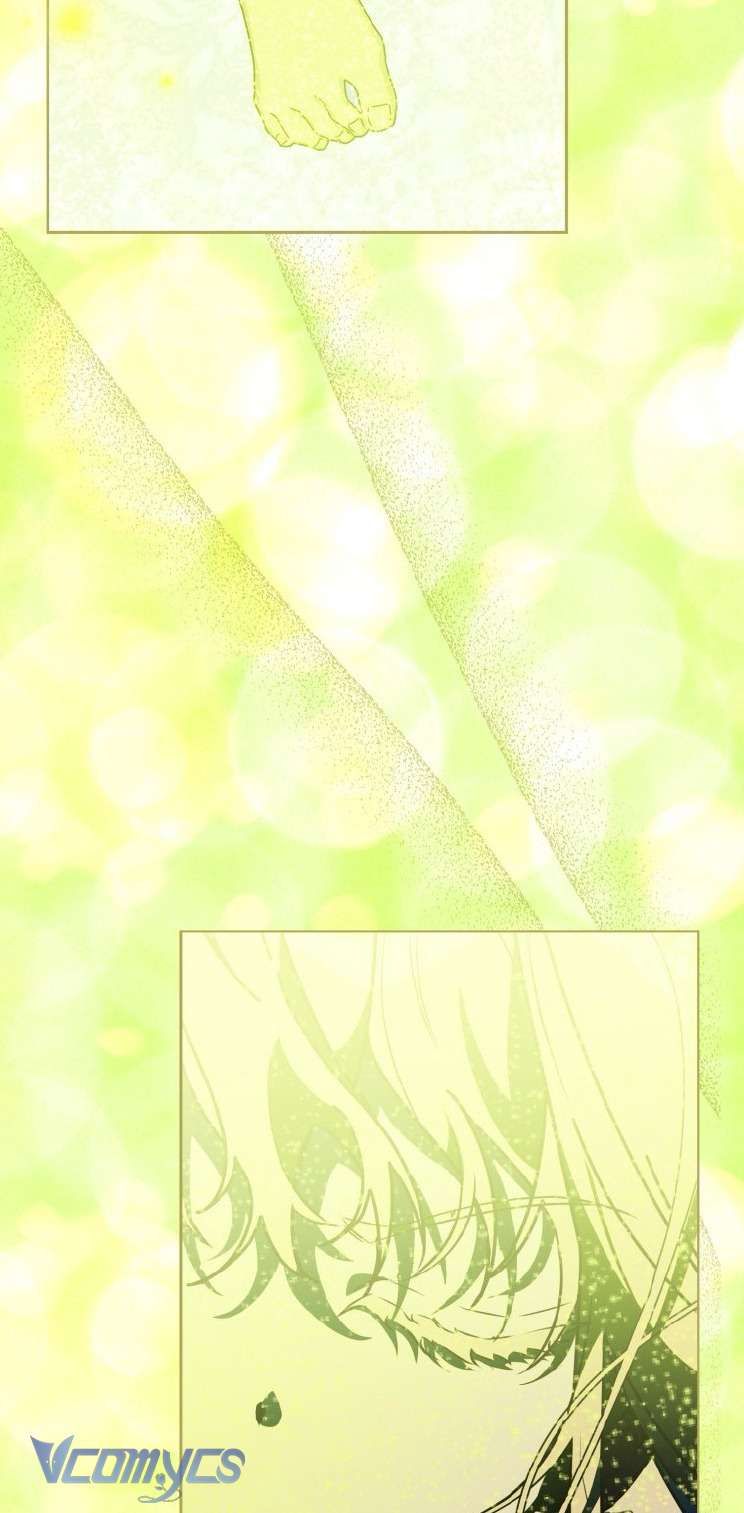 Người Vợ Hắc Ám Của Cậu Chồng Nhỏ - Chap 31 - Trang 55