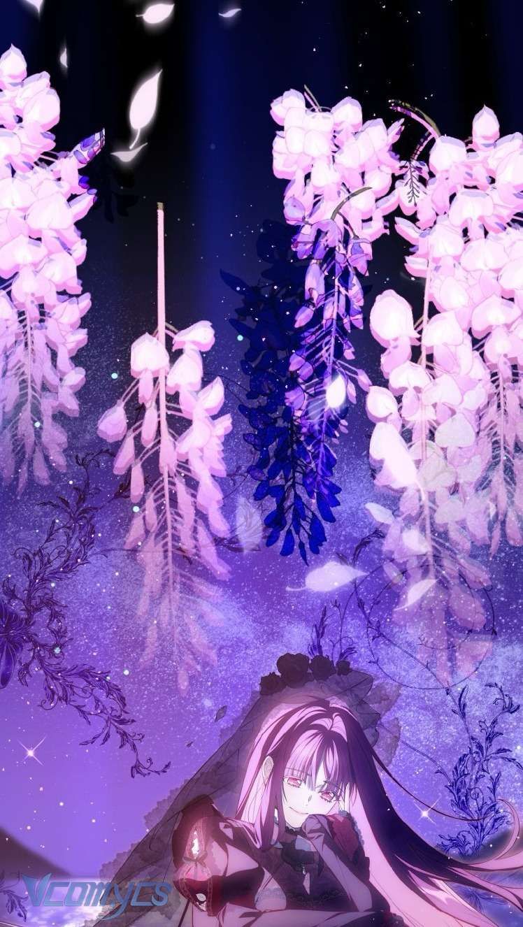 Người Vợ Hắc Ám Của Cậu Chồng Nhỏ - Chap 31 - Trang 66