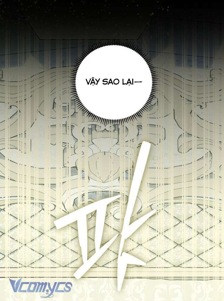 Người Vợ Hắc Ám Của Cậu Chồng Nhỏ - Chap 31 - Trang 72