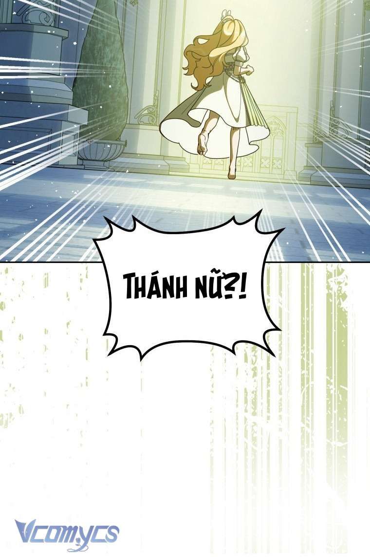 Người Vợ Hắc Ám Của Cậu Chồng Nhỏ - Chap 31 - Trang 78