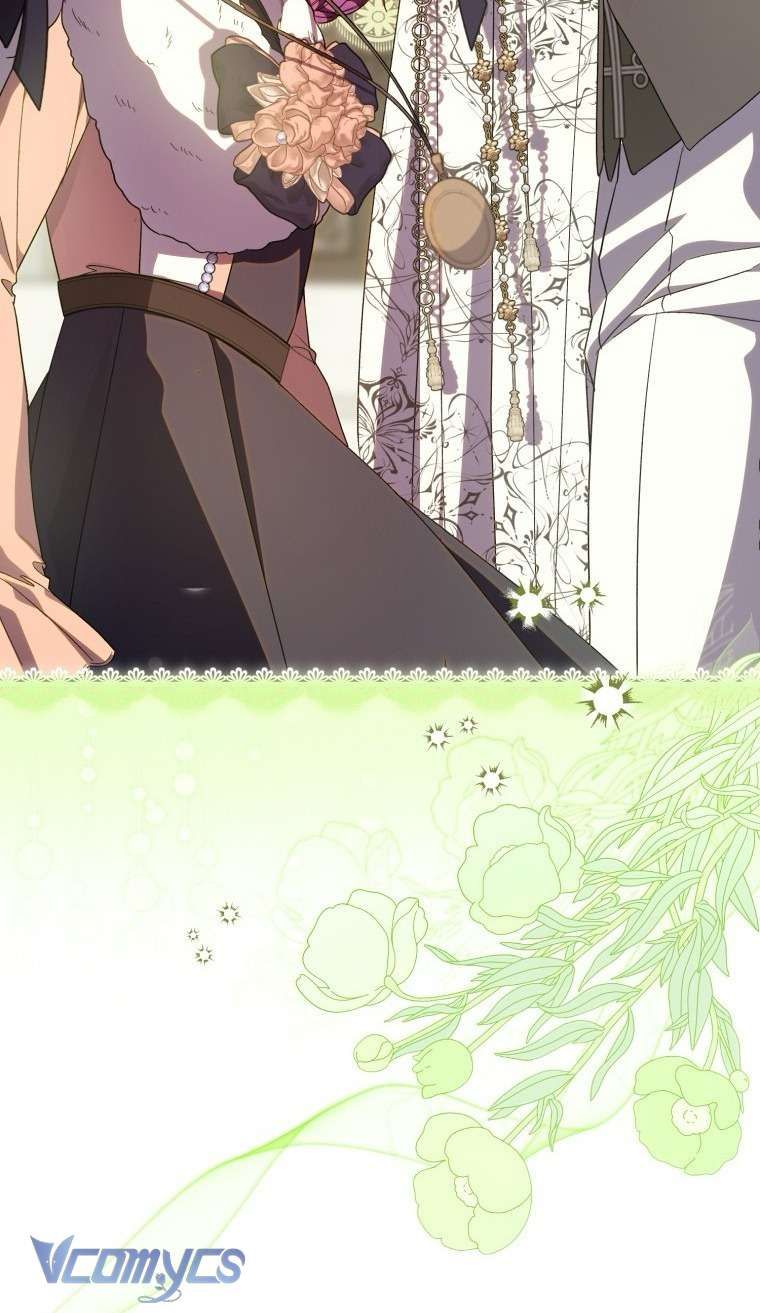 Người Vợ Hắc Ám Của Cậu Chồng Nhỏ - Chap 31 - Trang 83
