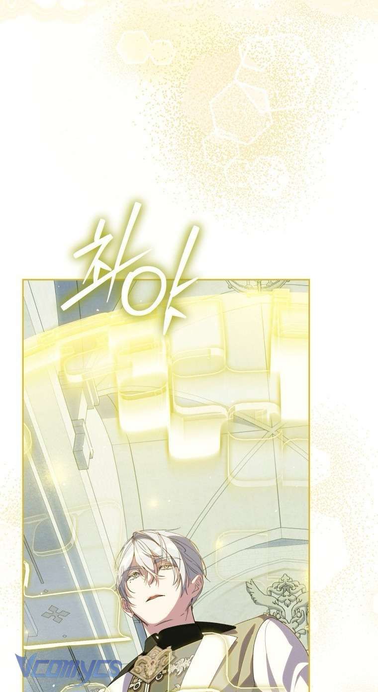 Người Vợ Hắc Ám Của Cậu Chồng Nhỏ - Chap 31 - Trang 86