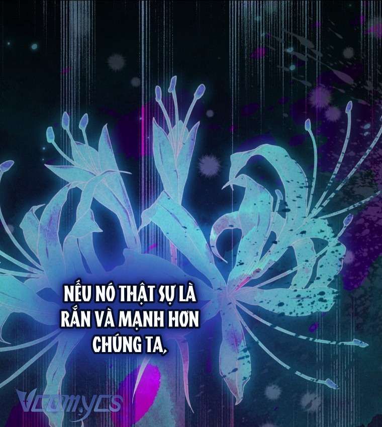 Người Vợ Hắc Ám Của Cậu Chồng Nhỏ - Chap 31 - Trang 91