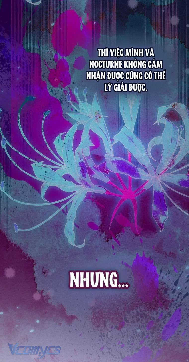 Người Vợ Hắc Ám Của Cậu Chồng Nhỏ - Chap 31 - Trang 92