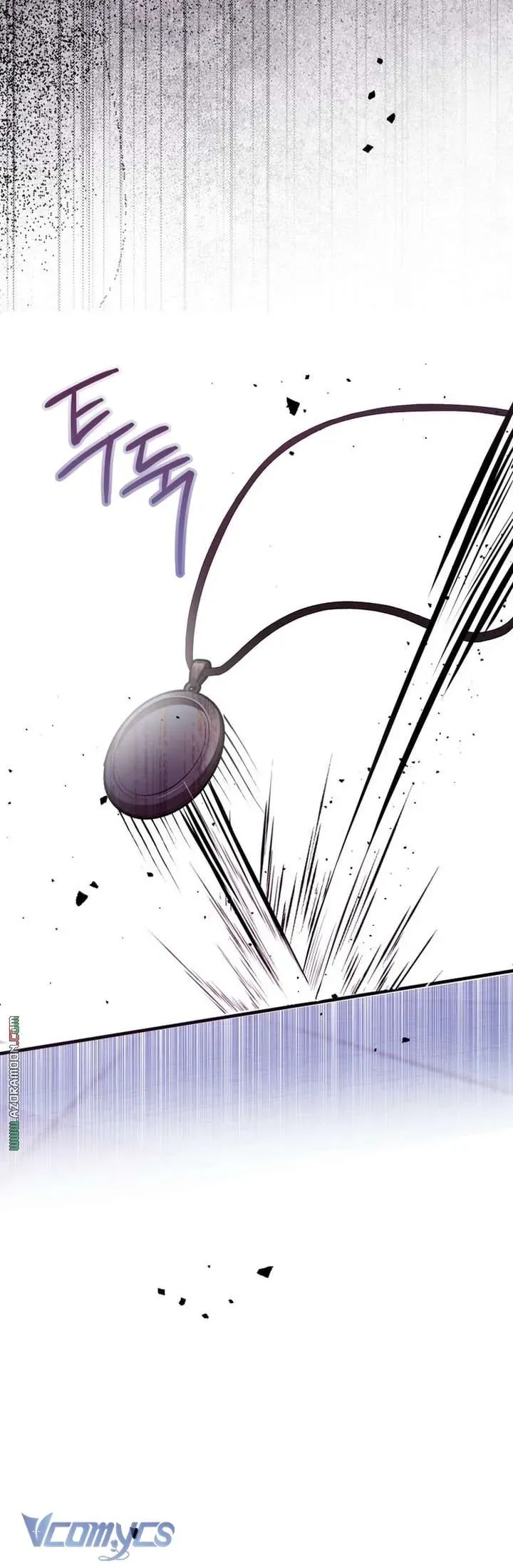 Người Vợ Hắc Ám Của Cậu Chồng Nhỏ - Chap 32 - Trang 20