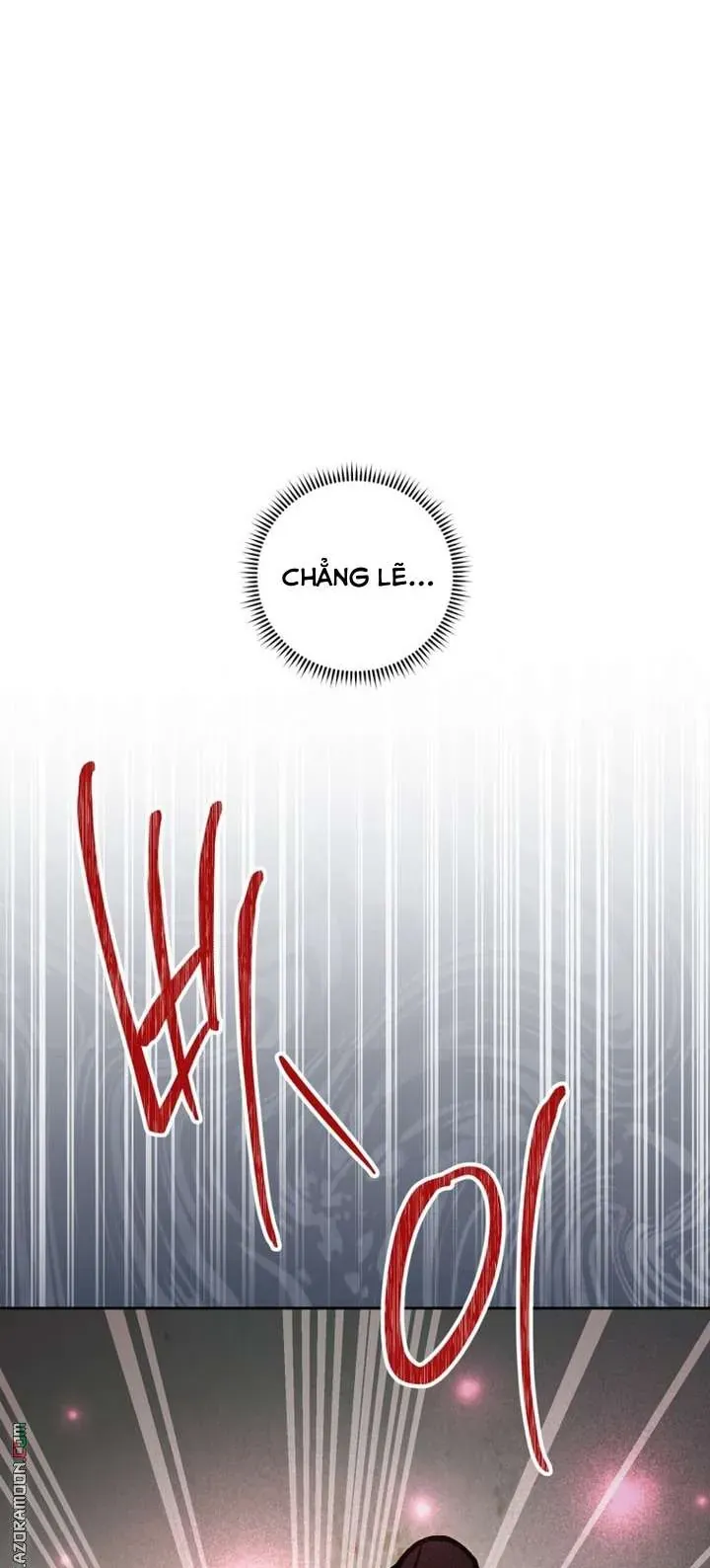 Người Vợ Hắc Ám Của Cậu Chồng Nhỏ - Chap 32 - Trang 24