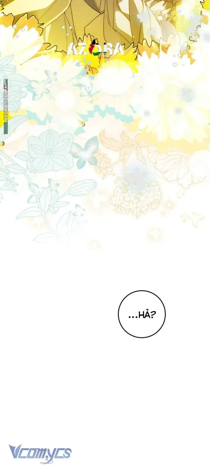 Người Vợ Hắc Ám Của Cậu Chồng Nhỏ - Chap 32 - Trang 75