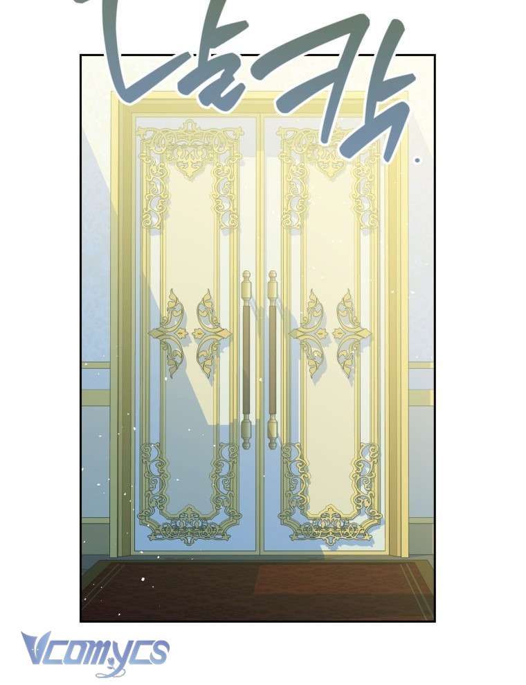 Người Vợ Hắc Ám Của Cậu Chồng Nhỏ - Chap 4 - Trang 34
