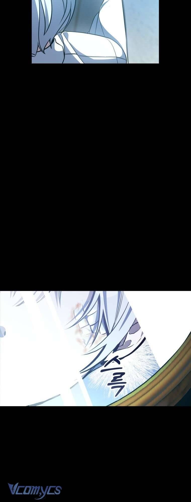 Người Vợ Hắc Ám Của Cậu Chồng Nhỏ - Chap 5 - Trang 18