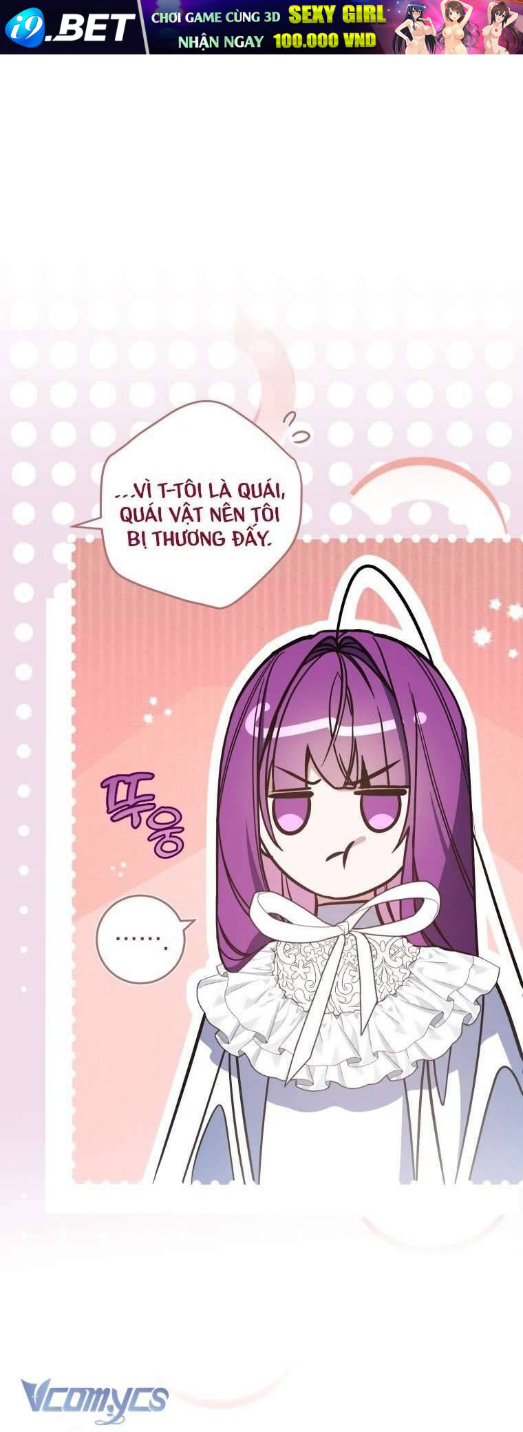 Người Vợ Hắc Ám Của Cậu Chồng Nhỏ - Chap 5 - Trang 52