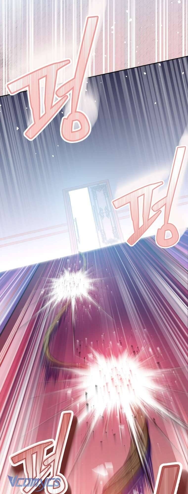 Người Vợ Hắc Ám Của Cậu Chồng Nhỏ - Chap 6 - Trang 14