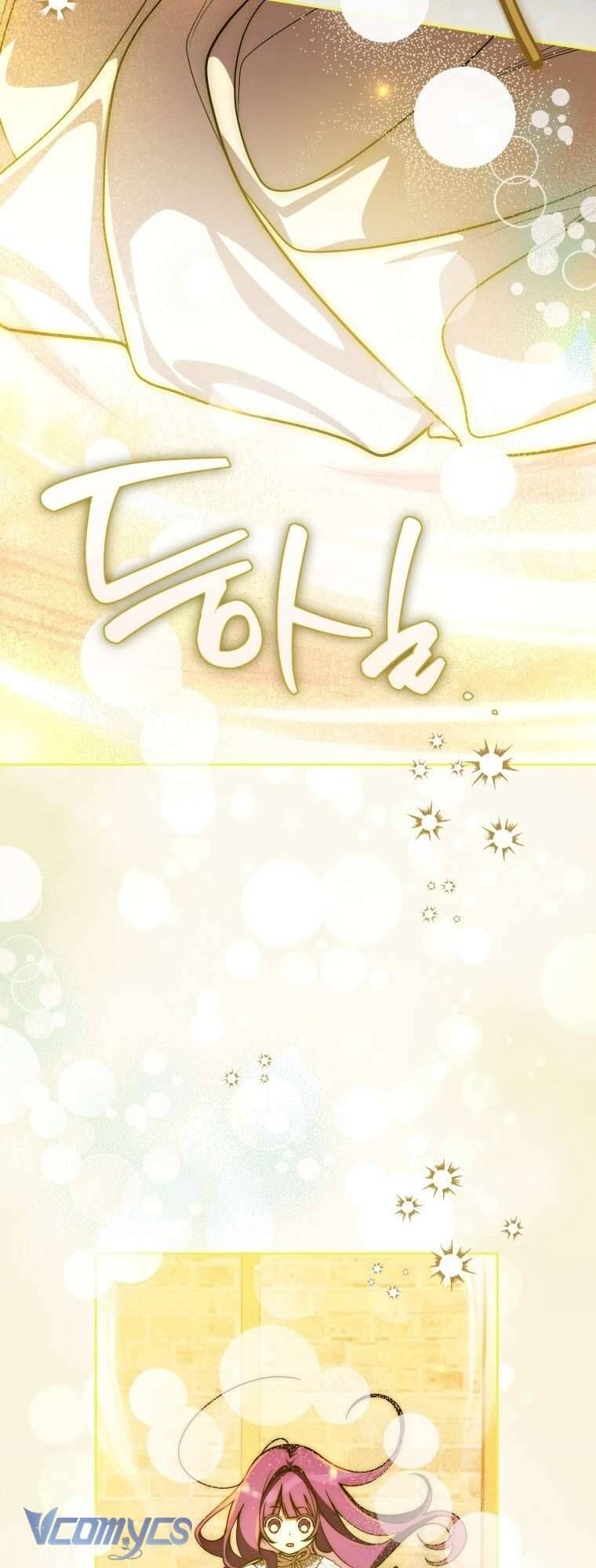 Người Vợ Hắc Ám Của Cậu Chồng Nhỏ - Chap 6 - Trang 24