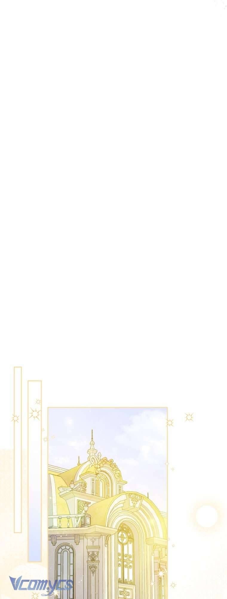 Người Vợ Hắc Ám Của Cậu Chồng Nhỏ - Chap 8 - Trang 14