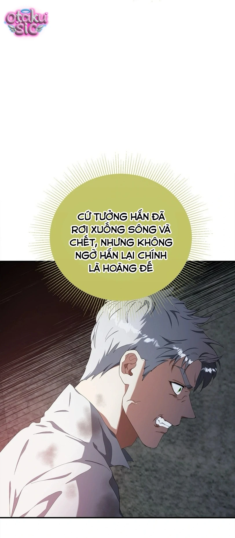 Người Yêu Đã Chết Của Tôi Đã Trở Thành Bạo Quân - Chap 24 - Trang 46