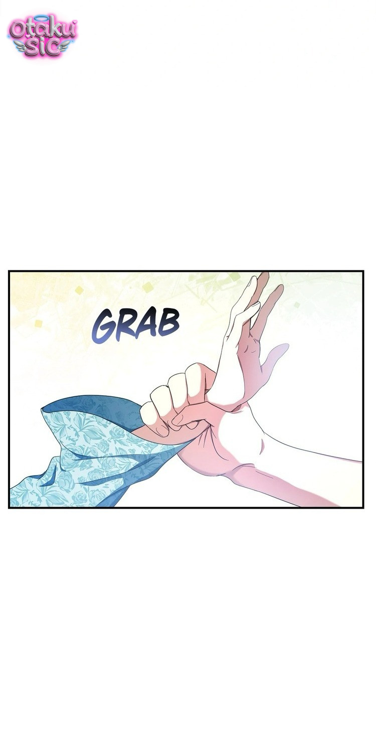 Người Yêu Đã Chết Của Tôi Đã Trở Thành Bạo Quân - Chap 25 - Trang 11