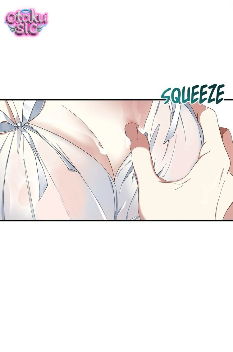 Người Yêu Đã Chết Của Tôi Đã Trở Thành Bạo Quân - Chap 25 - Trang 20