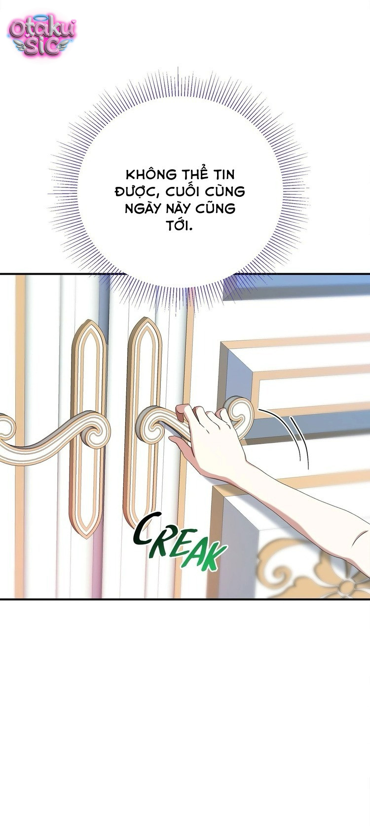 Người Yêu Đã Chết Của Tôi Đã Trở Thành Bạo Quân - Chap 25 - Trang 49