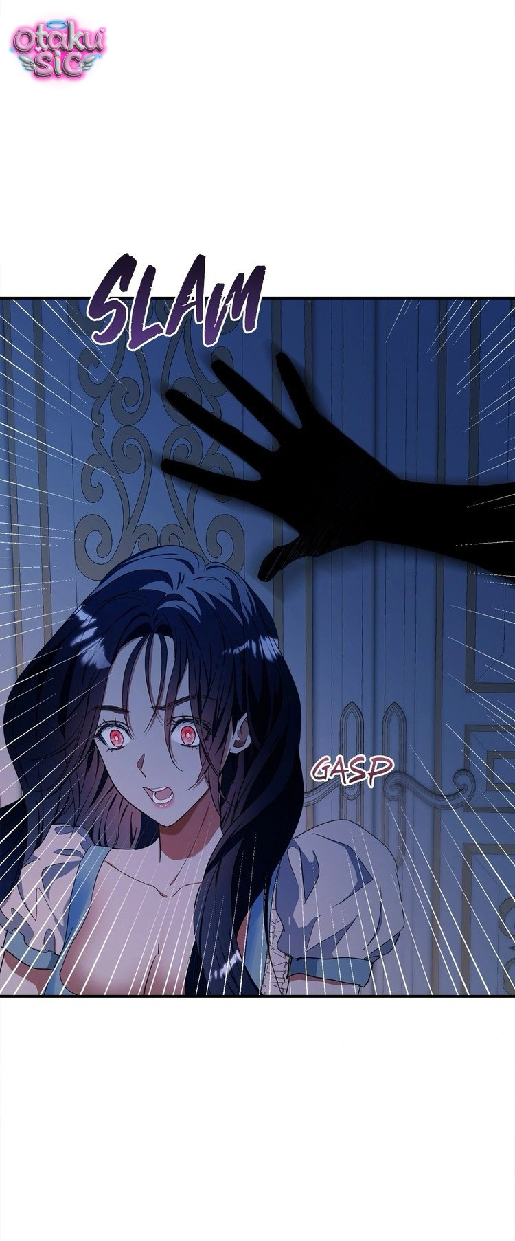 Người Yêu Đã Chết Của Tôi Đã Trở Thành Bạo Quân - Chap 25 - Trang 52