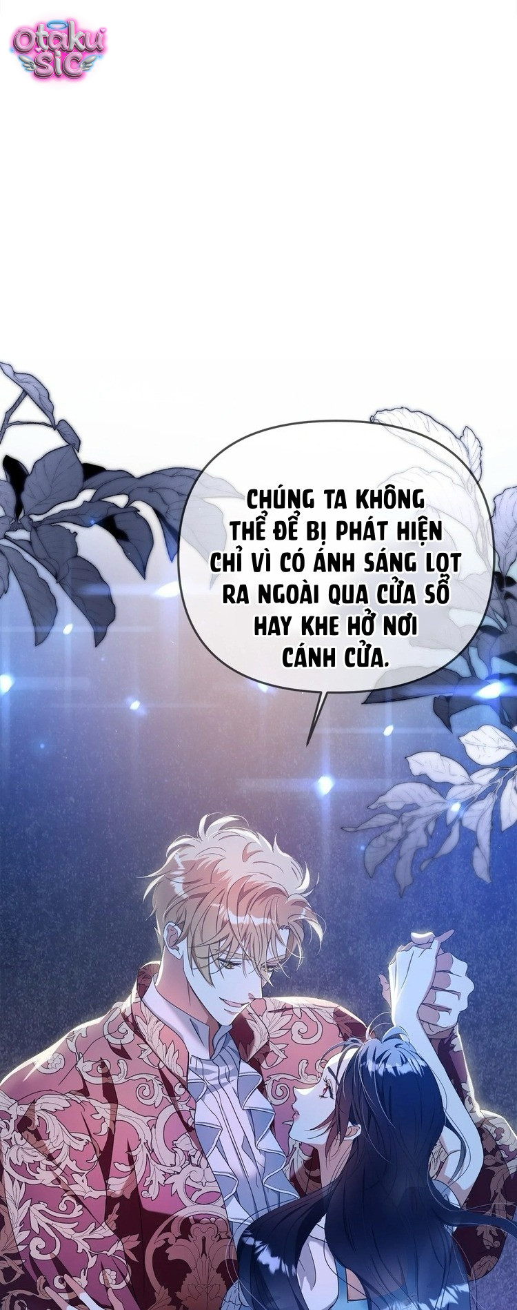 Người Yêu Đã Chết Của Tôi Đã Trở Thành Bạo Quân - Chap 25 - Trang 66