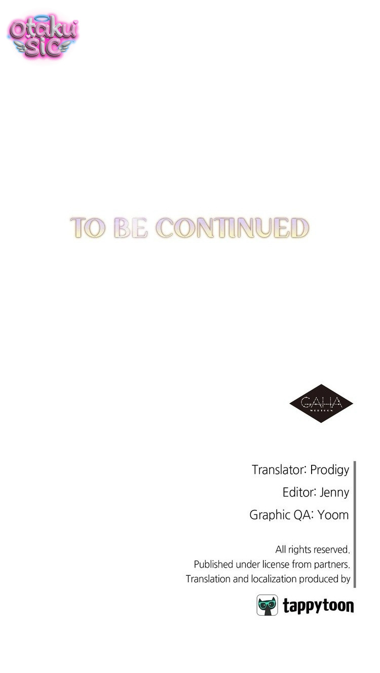 Người Yêu Đã Chết Của Tôi Đã Trở Thành Bạo Quân - Chap 25 - Trang 68
