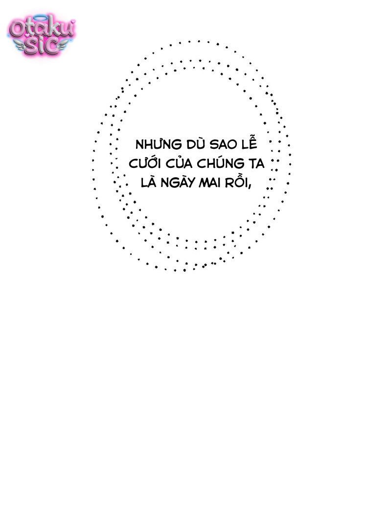 Người Yêu Đã Chết Của Tôi Đã Trở Thành Bạo Quân - Chap 26 - Trang 13